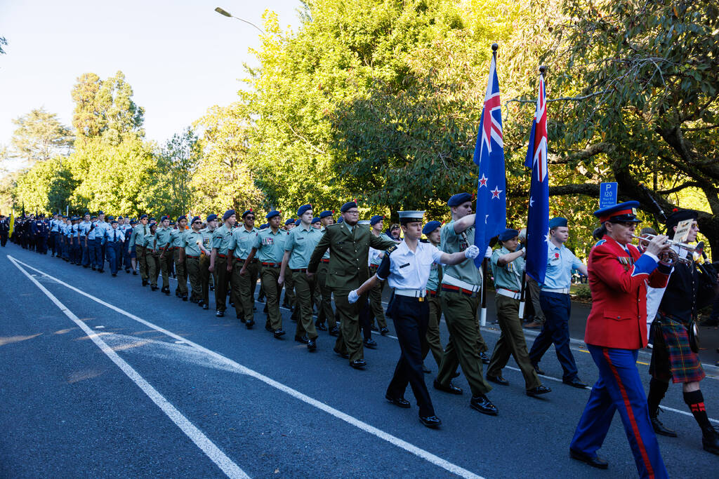 166_HCC_AnzacDay_25Apr2026.jpg