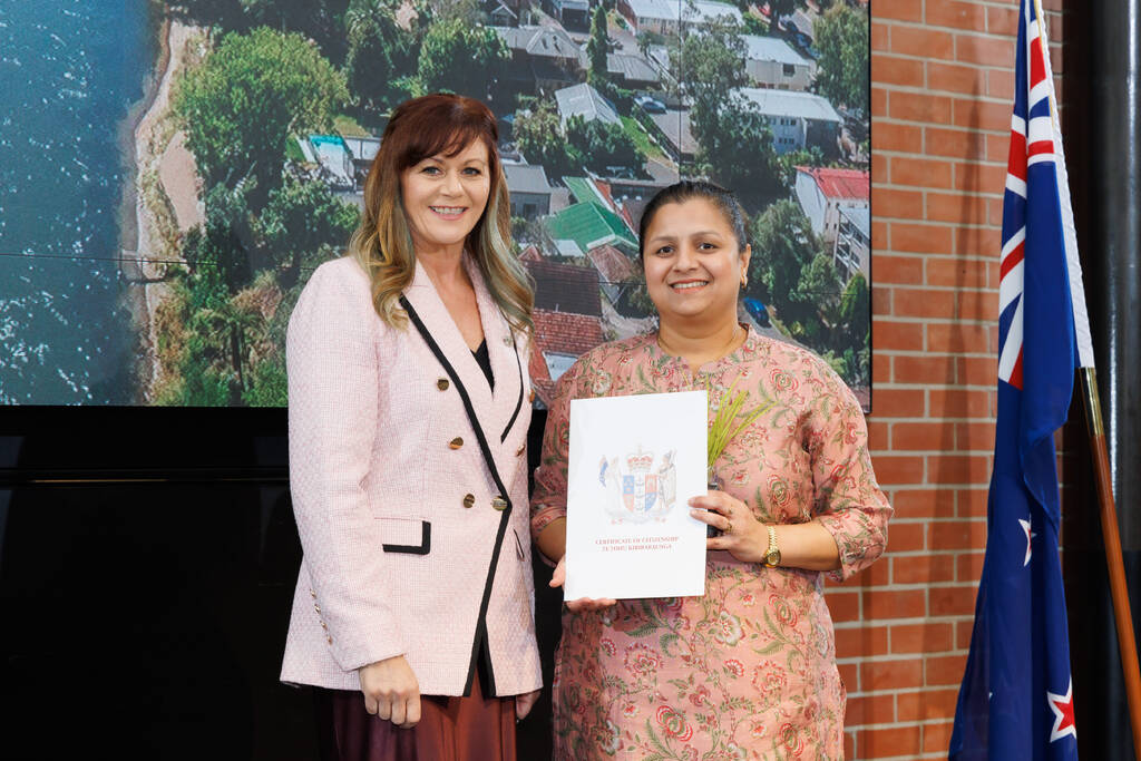 050_HCC_NZCitizenship_2_12Aug2024.jpg