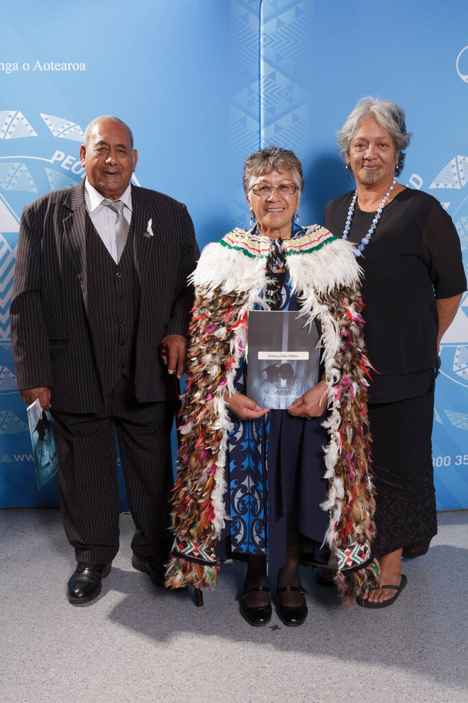 TWoA - 2016 Graduation 434.jpg