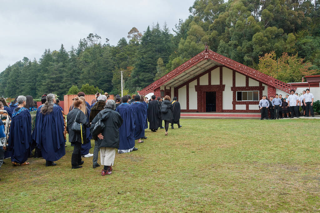 0800_Waiariki_Kawerau_10May19.jpg