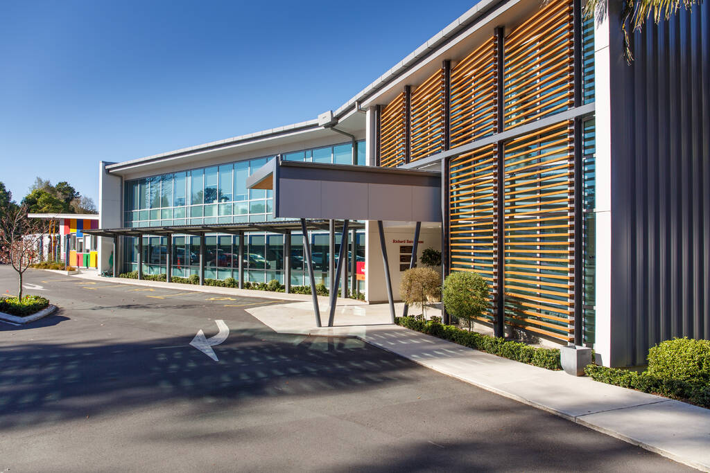 Hospice Waikato 1052.jpg