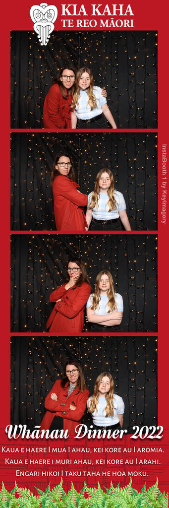 0339_WDSG_WhanauDinner_9Sep2022.jpg