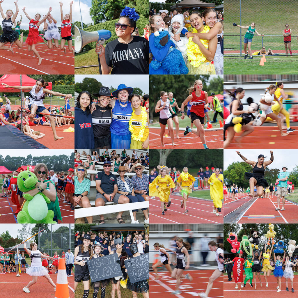 000_WDSG_AthleticsDay_27Feb2024.jpg