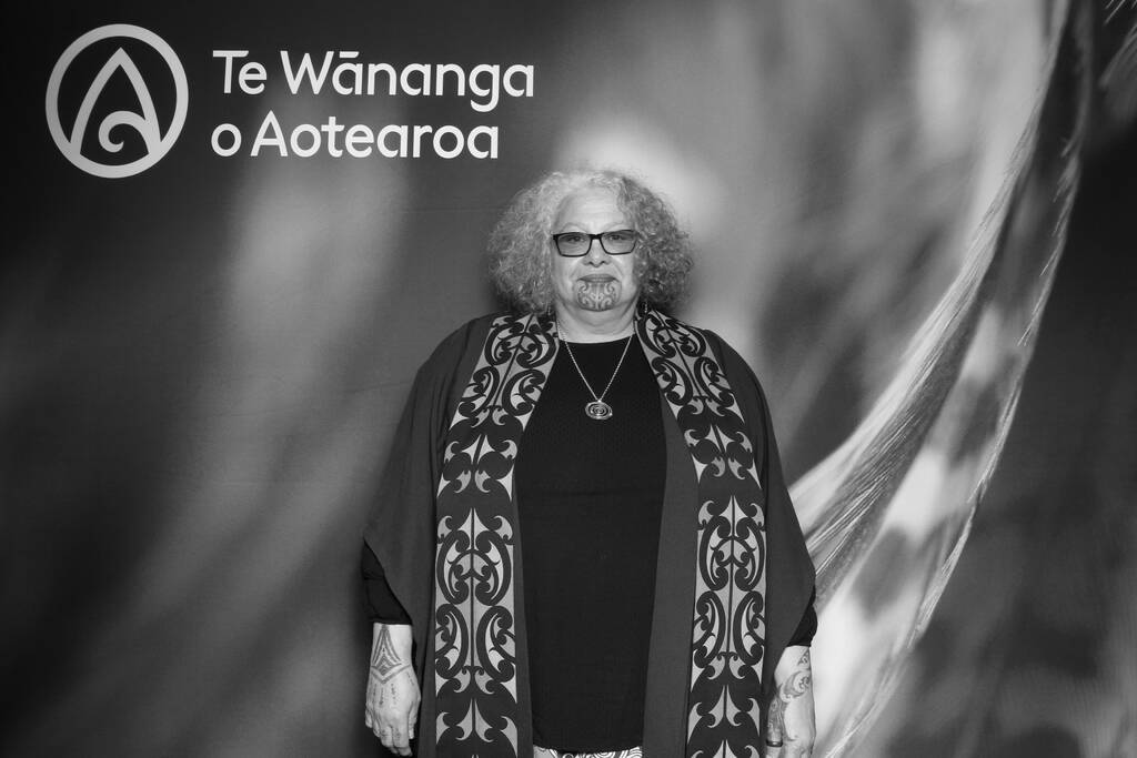 0668_TWoA_TāmakiMakaurau_1_24Jun2024.jpg