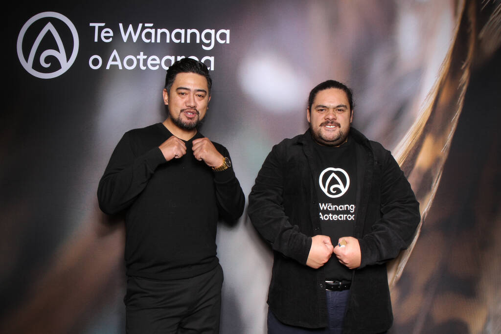 0585_TWoA_TāmakiMakaurau_3_24Jun2024.jpg