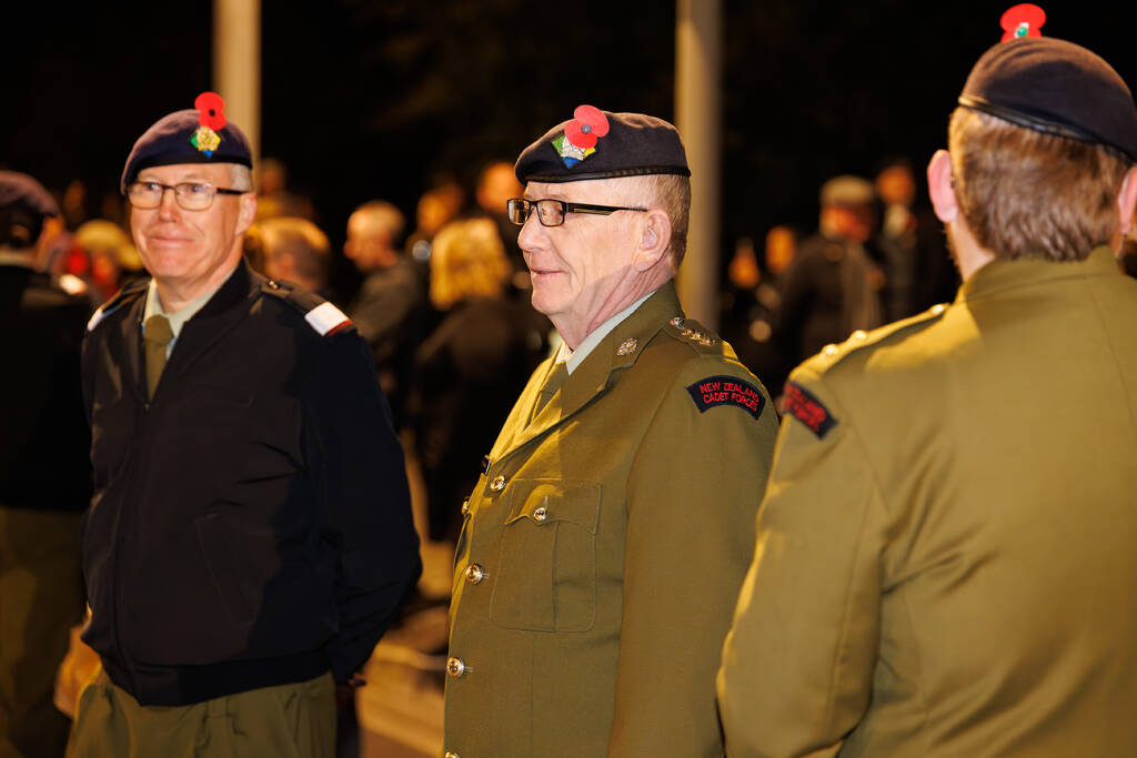 023_HCC_AnzacDay_25Apr2026.jpg