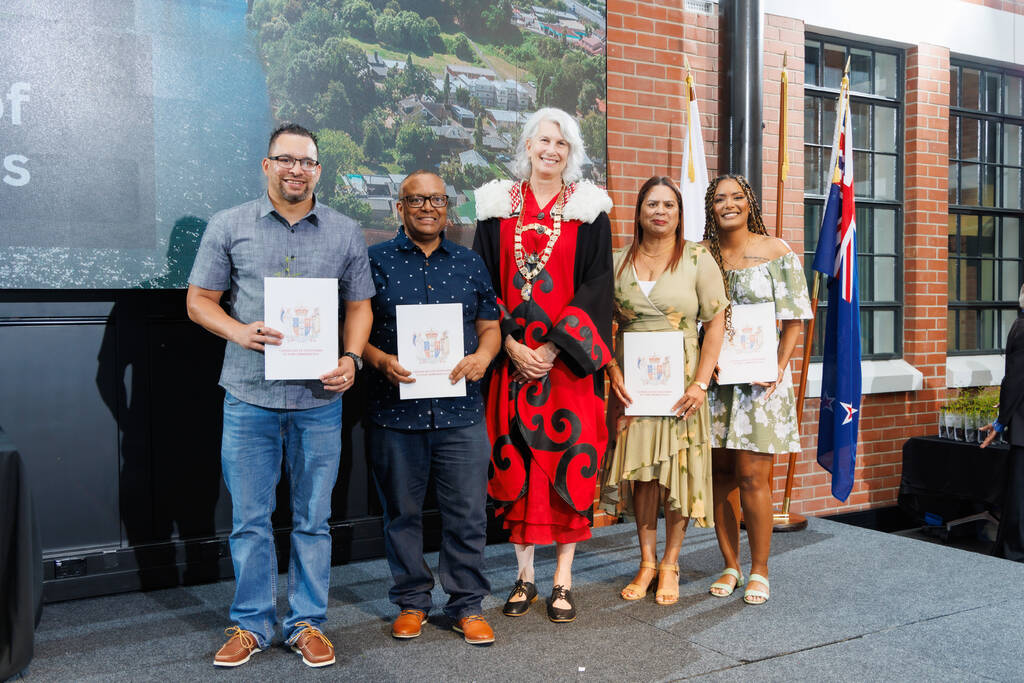 039_HCC_NZCitizenship_11Dec2023.jpg