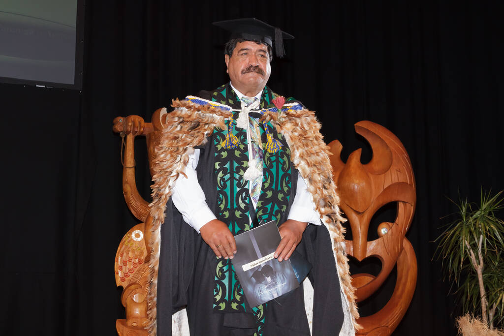 TWoA - 2015 Graduation 0610.jpg