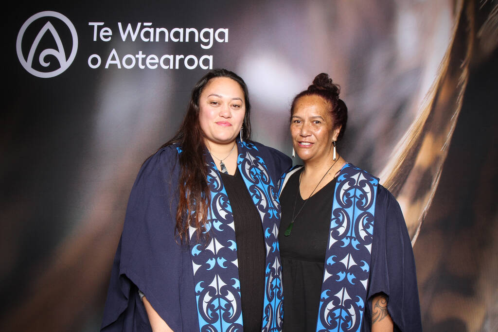 0656_TWoA_TāmakiMakaurau_3_24Jun2024.jpg