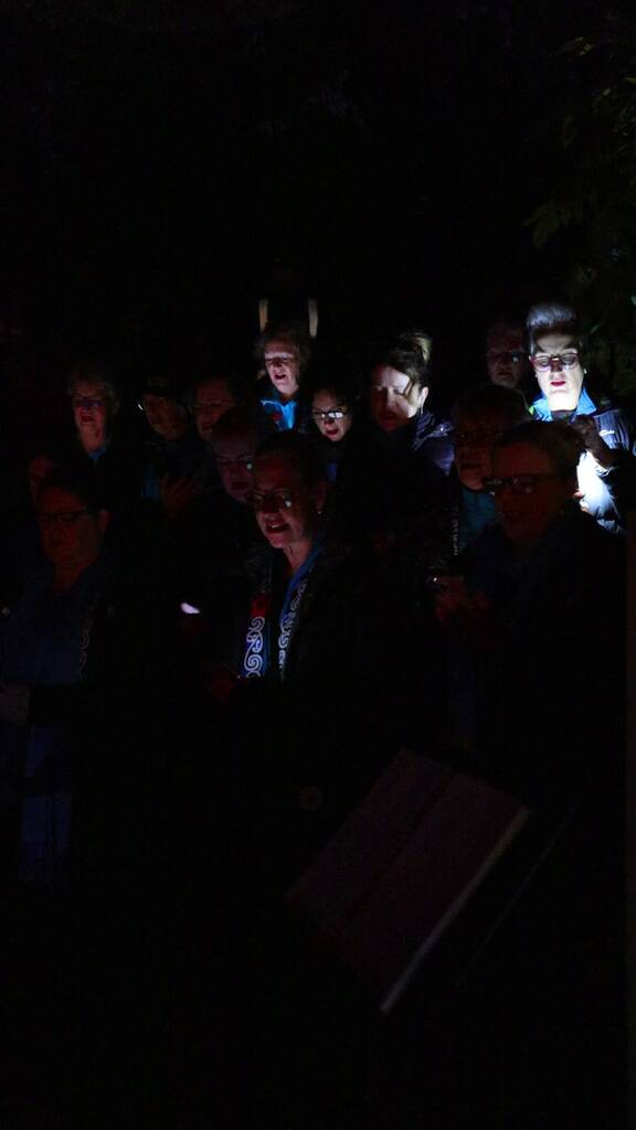 066_HCC_AnzacDay_25Apr2023.mp4