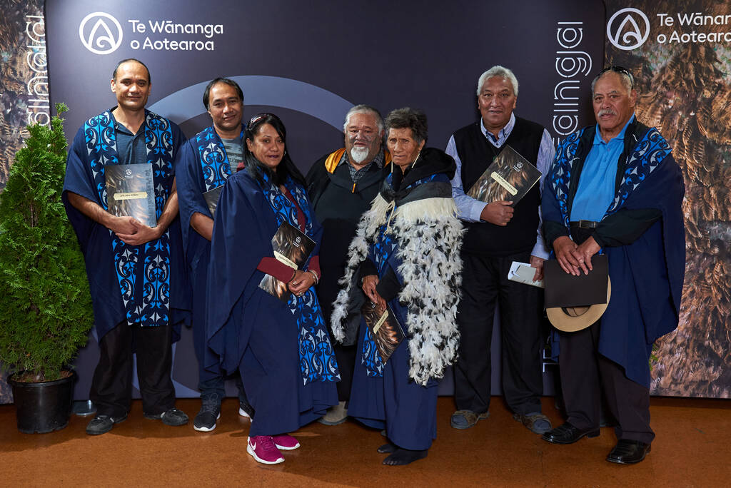 1159_Waiariki_Opotiki_17May19.jpg