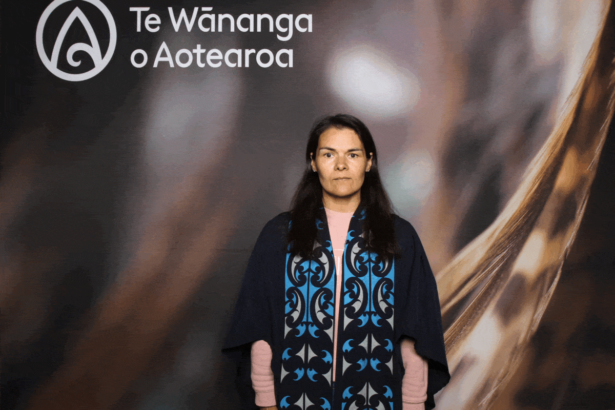 0688_TWoA_TāmakiMakaurau_1_11Nov2025.gif