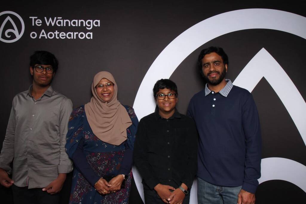 0449_TWoA_TāmakiMakaurau_Ceremony1_28Nov2023.mp4