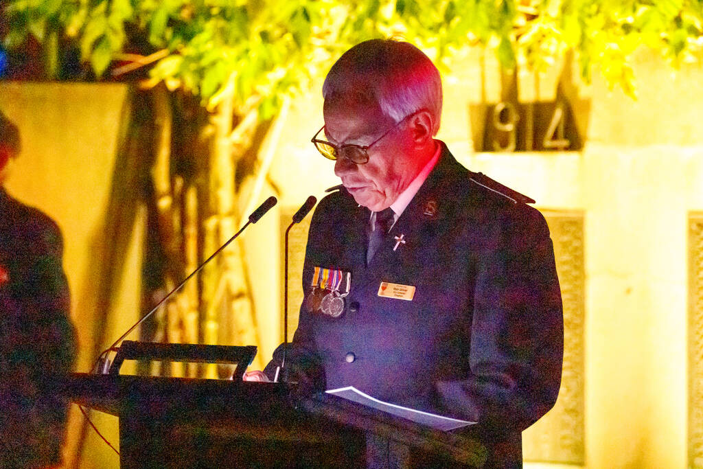0058_AnzacDay_25Apr2019_3600px.jpg