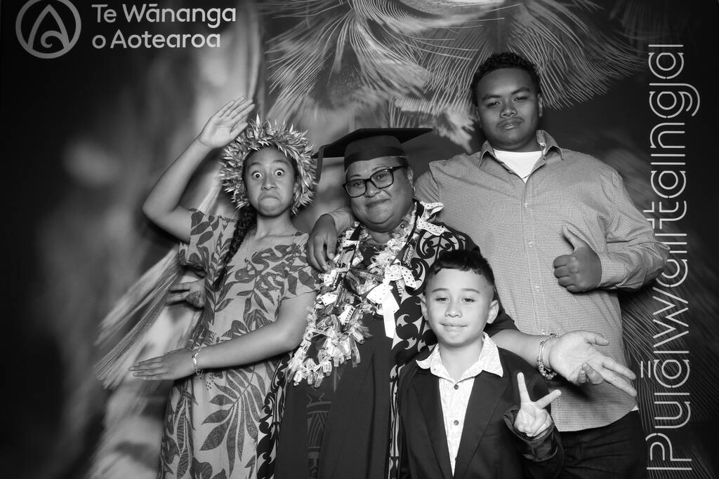 370_TWoA_TāmakiMakaurau_2_12Mar2025.jpg