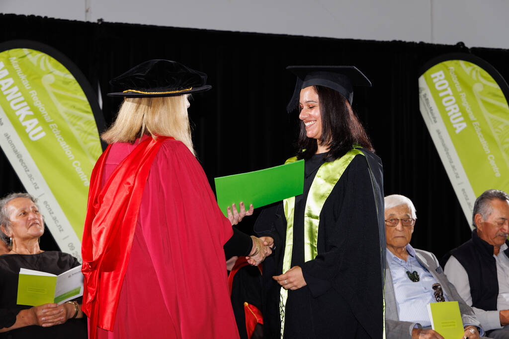 190_TeRitoMaioha_Graduation_4Apr2023.jpg