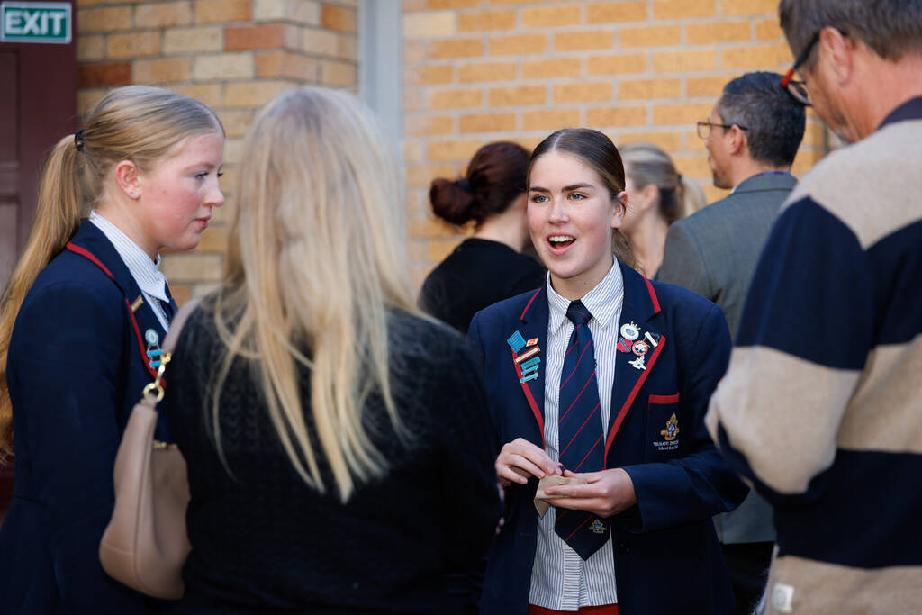 052_WDSG_ArtsAwards_16Oct2025.jpg
