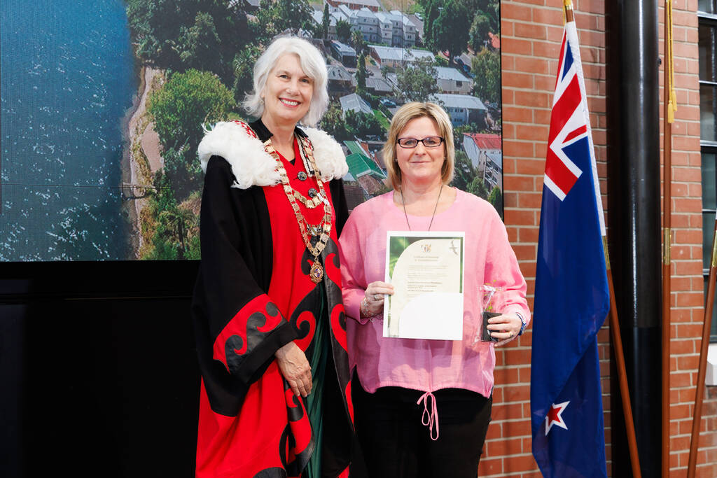037_HCC_NZCitizenship_1_25Sep2023.jpg