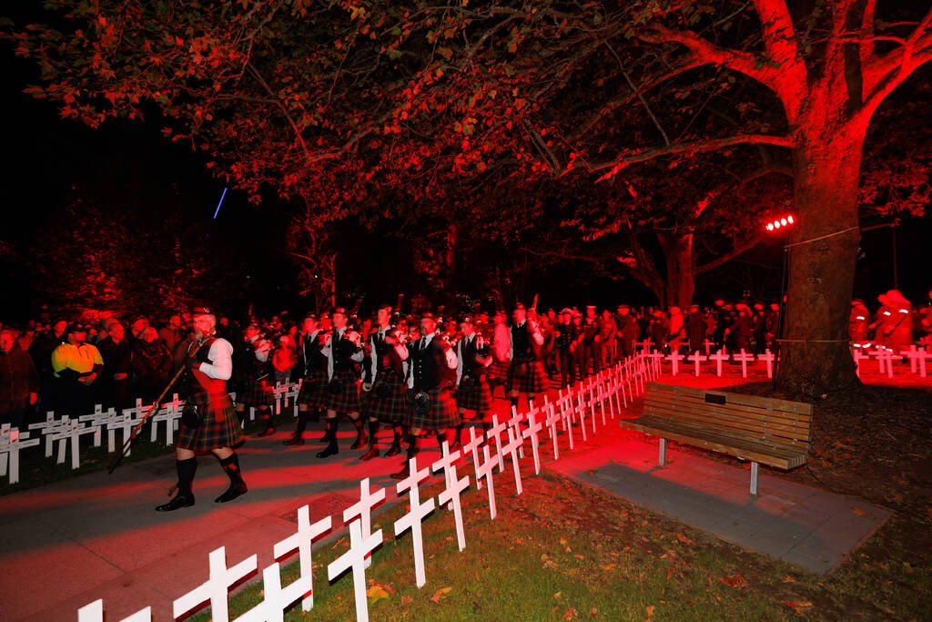 053_HCC_AnzacDay_25Apr2023.jpg