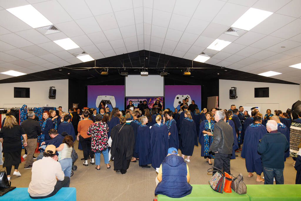 0021_TWoA_Waiariki_TaurangaMoana_5May2023 (1).jpg