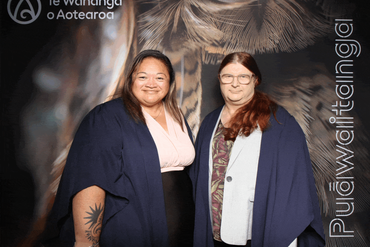 0847_TWoA_Tainui_Hamilton_1_29Apr2025.gif