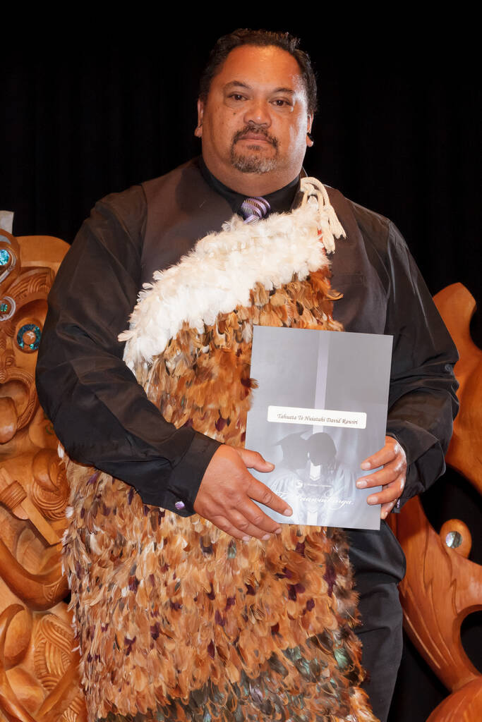 TWoA - 2015 Graduation 1047.jpg