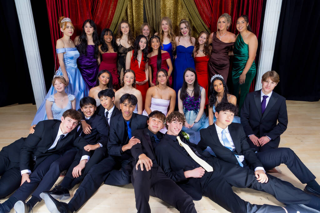 208_HHS_SeniorBall_7Jun2025.jpg