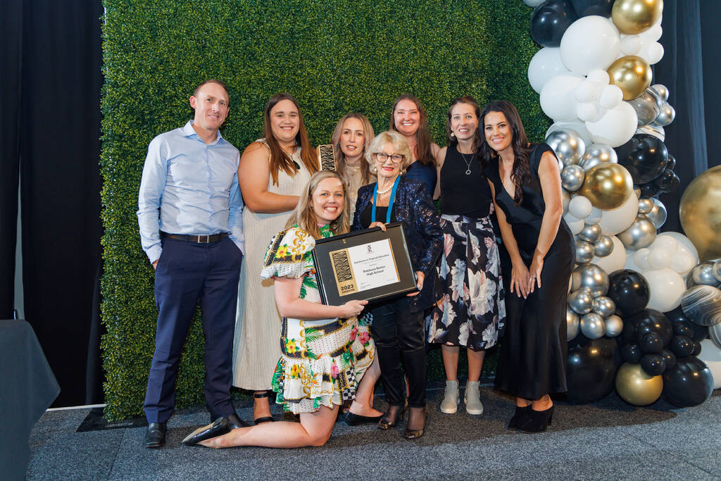 238_PENZ_Awards_3Jul2023.jpg