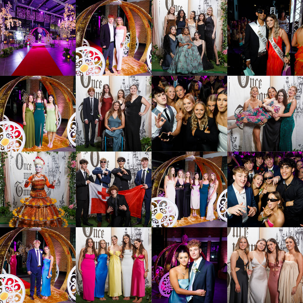 0000_WDSG_SeniorBall_7Jul2022.jpg