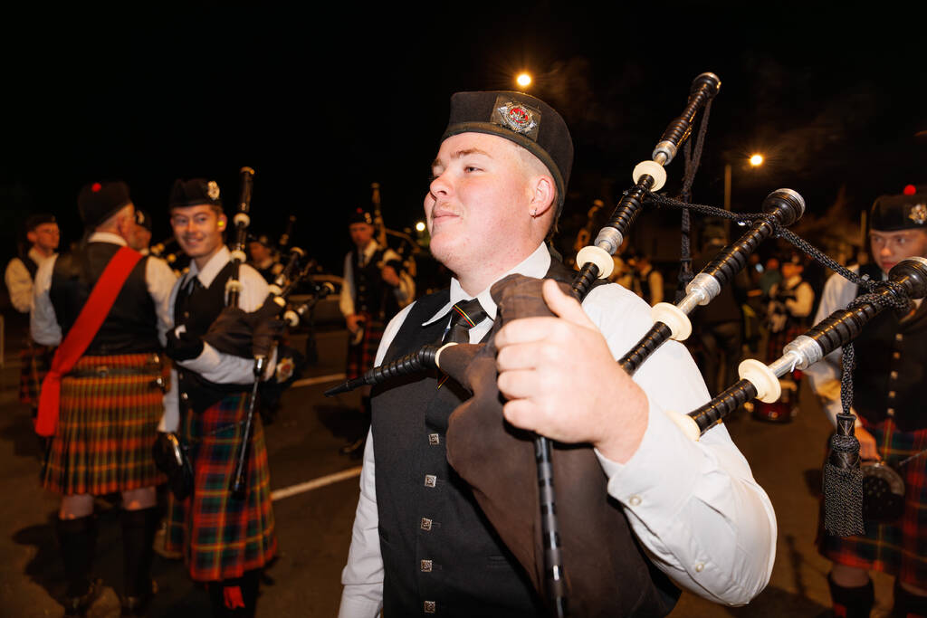 032_HCC_AnzacDay_25Apr2026.jpg