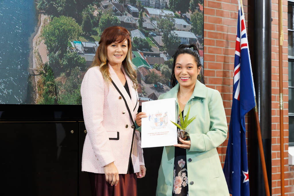 094_HCC_NZCitizenship_1_12Aug2024.jpg