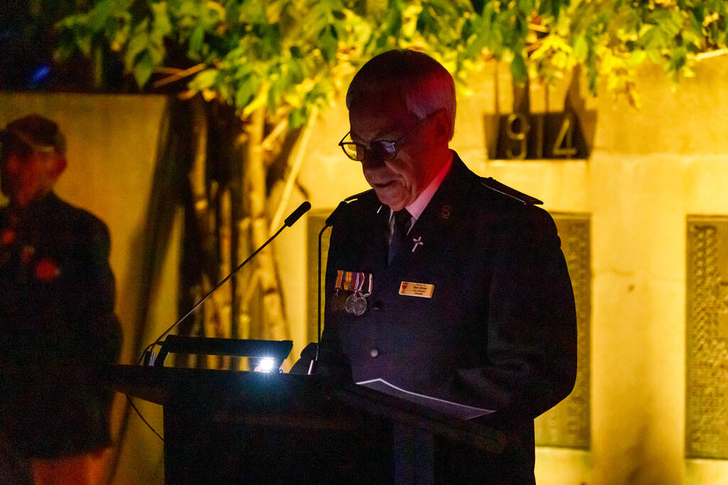 0057_AnzacDay_25Apr2019_3600px.jpg