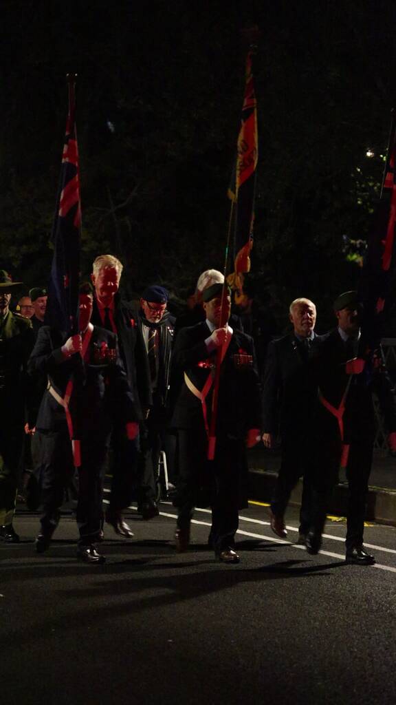 038_HCC_AnzacDay_25Apr2023.mp4