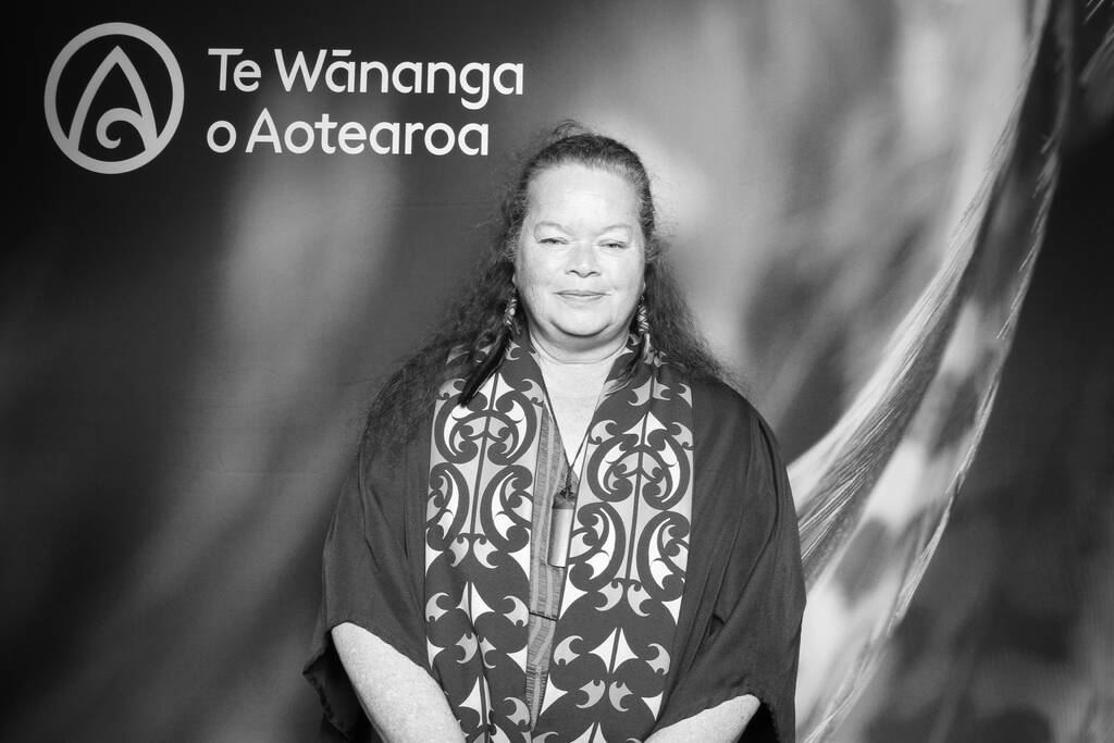 0706_TWoA_TāmakiMakaurau_5_26Jun2024.jpg