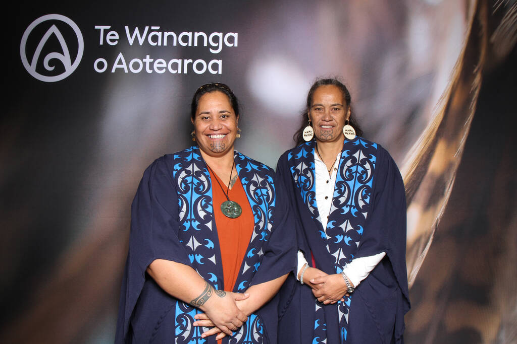 0544_TWoA_TāmakiMakaurau_4_25Jun2024.jpg