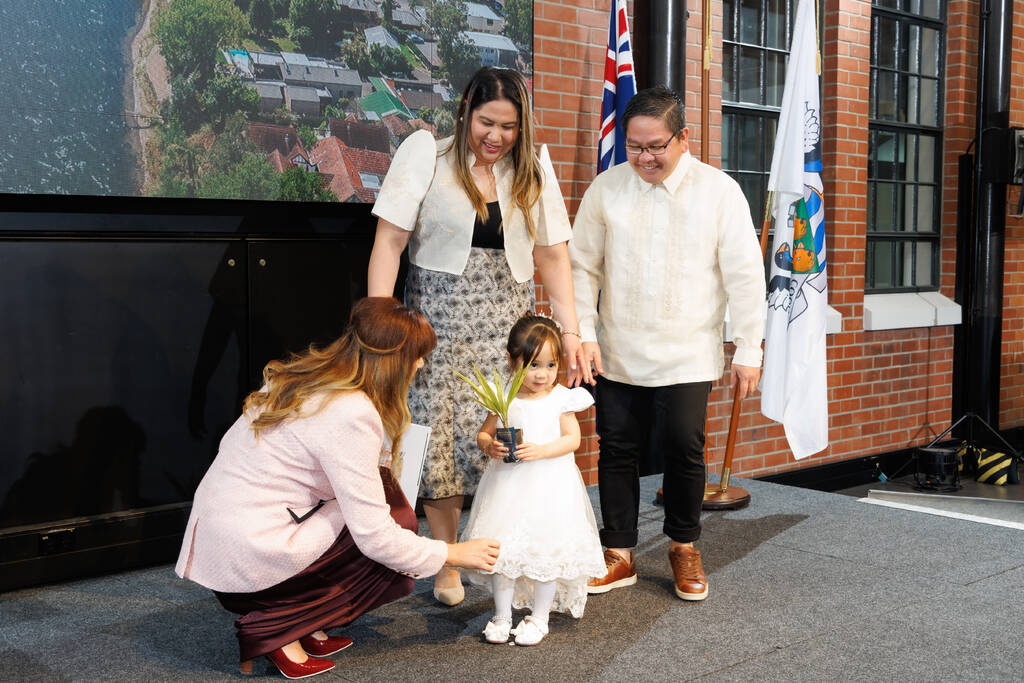 063_HCC_NZCitizenship_1_12Aug2024.jpg