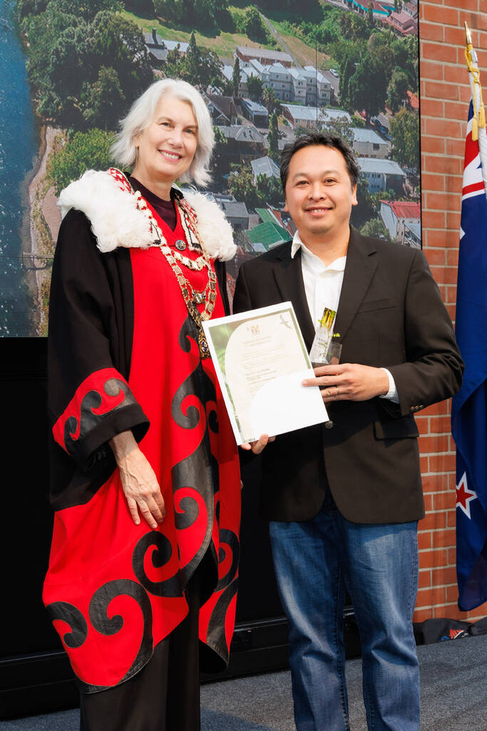 080_HCC_NZCitizenship_1_14Aug2023.jpg