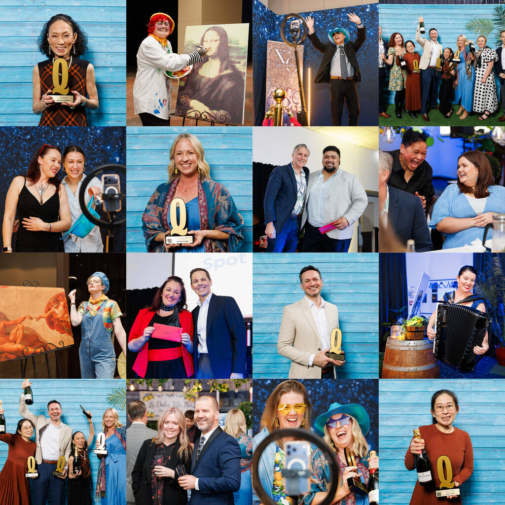 000_SkyCity_Q4TB_Awards_17Jul2026.jpg
