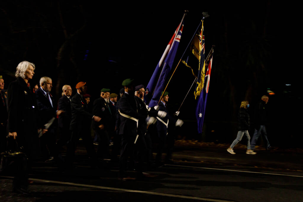 013_HCC_AnzacDay_25Apr2022.jpg