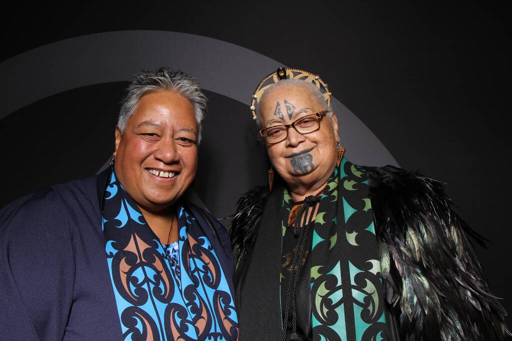 1475_Tainui_Grad_3_18Apr2019.jpg