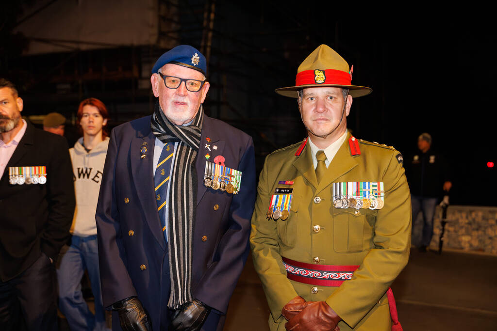 033_HCC_AnzacDay_25Apr2026.jpg