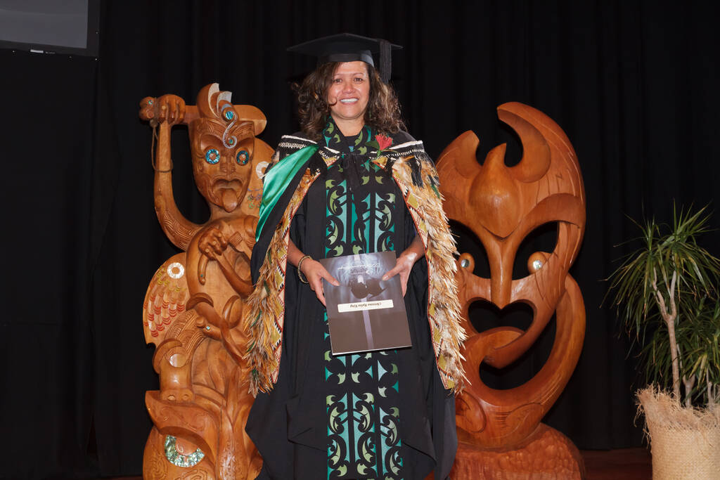 TWoA - 2015 Graduation 0620.jpg