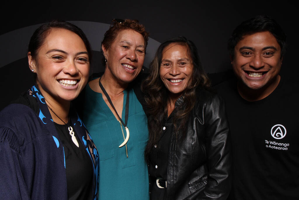 0013_Tainui_Grad_1_17Apr2019.jpg