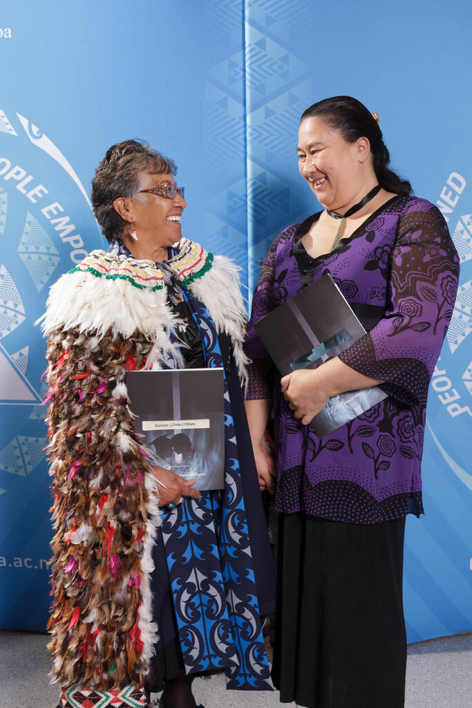 TWoA - 2016 Graduation 437.jpg