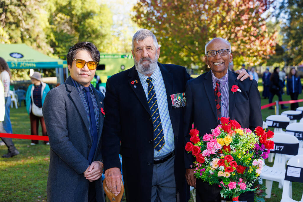 132_HCC_AnzacDay_25Apr2026.jpg