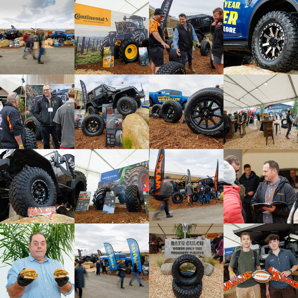 000_Tyremax_Fieldays_13Jun2024.jpg