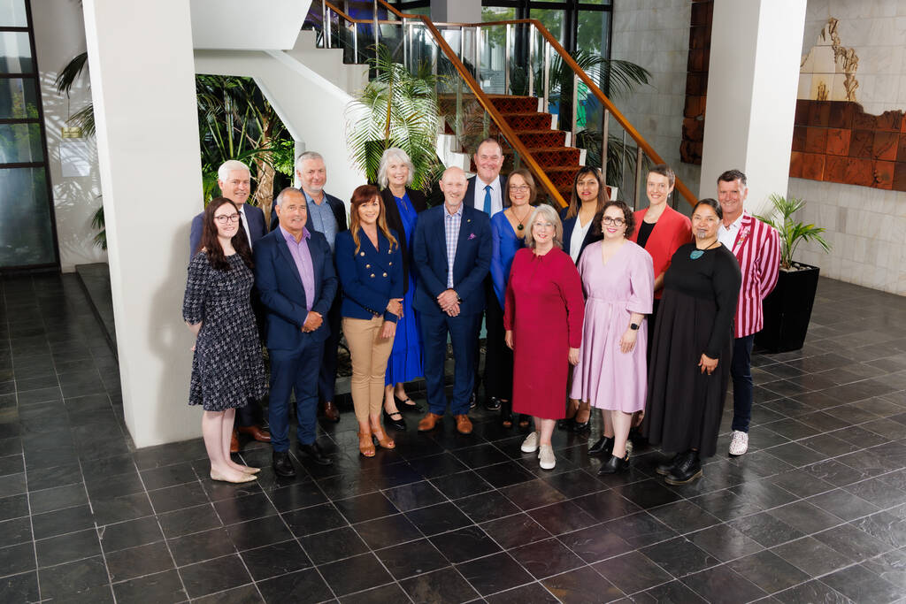 001_HCC_ElectedMembers_12Dec2024.jpg