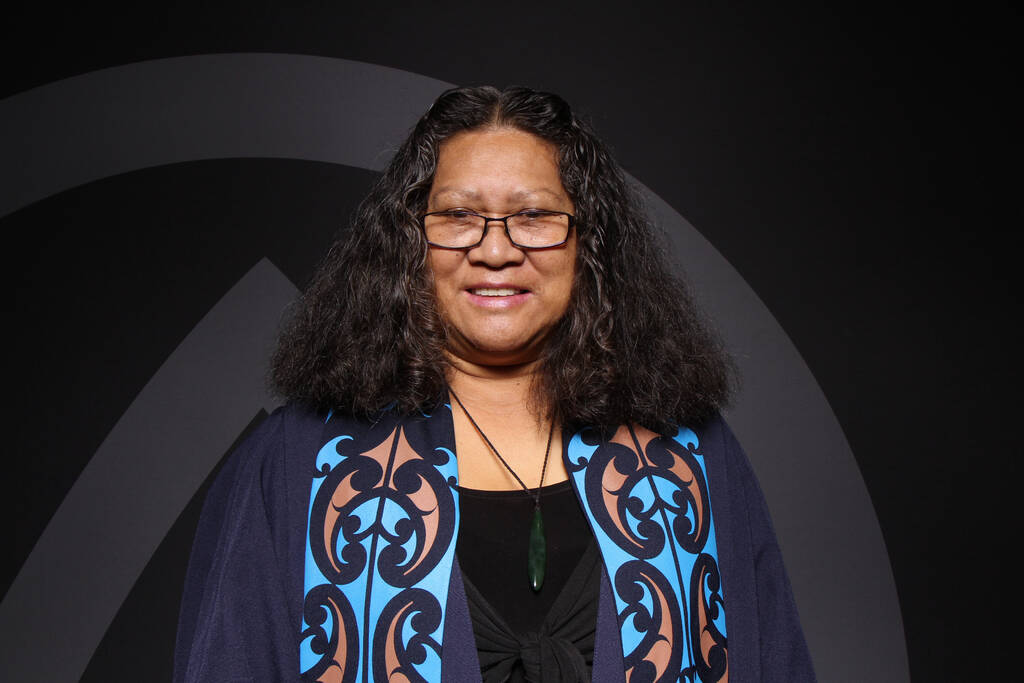 0022_Tainui_Grad_1_17Apr2019.jpg