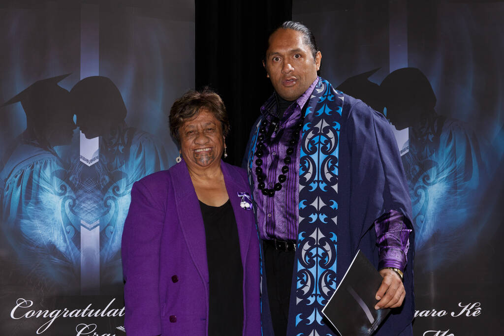 TWoA - 2016 Graduation 1087.jpg