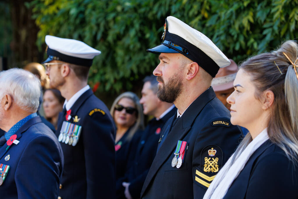 186_HCC_AnzacDay_25Apr2026.jpg